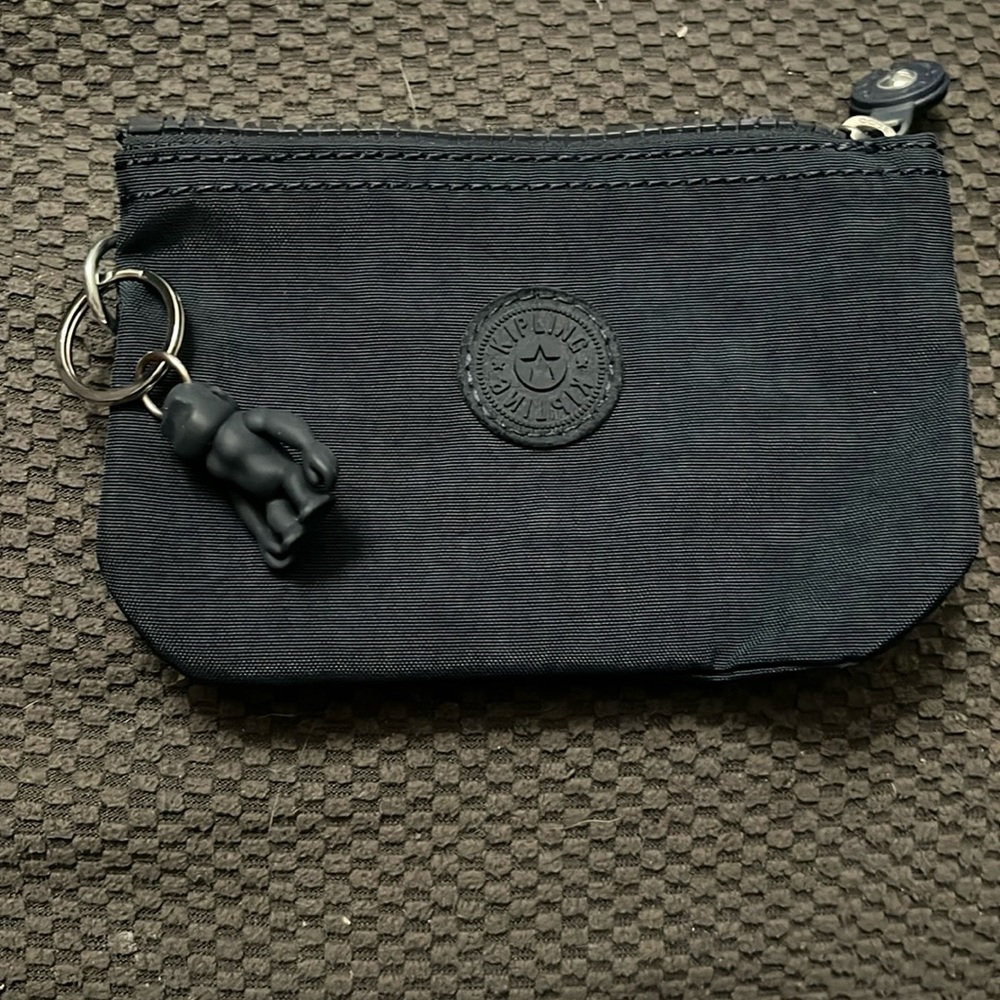 Kipling